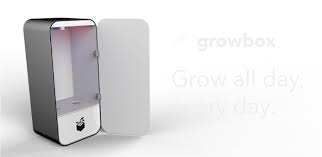 Growbox apk for android description: Growbox Apk Download For Android Pc 2018 Latest Versions