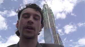 Property Investor Oliver Le Roux Student Success