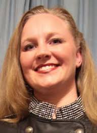 Newton News LD 29-11-13.indd