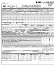 An adjustment letter is written by a business in response to a complaint from the customer. Ph Bir Form 1701 2013 Fill And Sign Printable Template Online Us Legal Forms