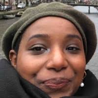 30+ "Twine" profiles