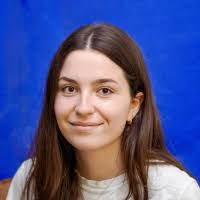 Trump's 2016 vs. 2024 victories: The view from the Bluff