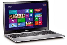 Harga laptop lenovo legion terbaru 2019 dapat dikatakan bersaing dengan merek laptop gaming lainnya. 10 Daftar Harga Laptop Samsung Terbaru 2019 Temukanharga Com