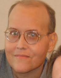 Obituary information for James T. Tate III