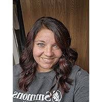 The Perfect Neighbor (Jessie Hunt, #9) by Blake Pierce