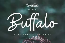 ✓ click to find the best 14 free fonts in the black script font style. 30 Bold Free Script Fonts Design Shack