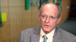 A second adcomm member abandons his post in aftermath of controversial  aducanumab decision