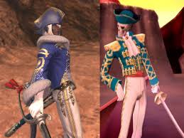 Designed by experts in their boulder, co headquarters and thoroughly tested on real outdoor travel pursuits, matador products. Nocturne Matador Ffxivglamours