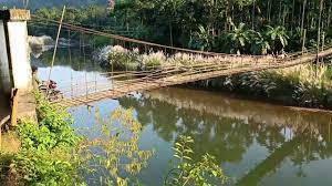 Reunion of udayaniyan 2013 batch.aradonga picnic spot!dimpi deka. Aradonga Meghalaya Beautiful Places Junglee Elephant Beauty Of Network Marketing Youtube