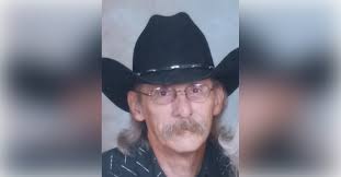 Obituary information for Phillip "Patrick" Richard Linn Jr.