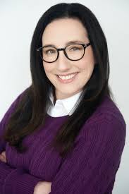 Heyman Talent Artists Agency