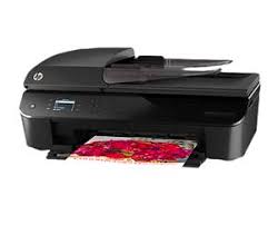 Check spelling or type a new query. ØªØ­Ù…ÙŠÙ„ ØªØ¹Ø±ÙŠÙ Ø·Ø§Ø¨Ø¹Ø© Hp Deskjet 4645