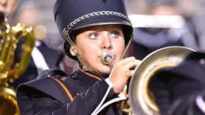 Photos: High school football, Week 6