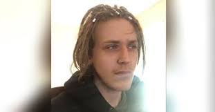 William Caruthers's Instagram, Twitter & Facebook