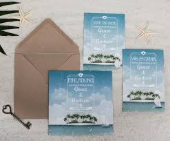 Hochzeitsmotto Reisen Tipps Ideen Inspirationen Im Uberblick Hochzeit Motto Hochzeitseinladung Hochzeit Im Ausland