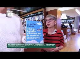 Payot - Marque Page - Jean-Paul Dubois - Tous les hommes n ...