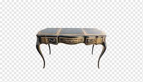 Rh members enjoy 25% savings and complimentary design services. Card Table Louis Quinze French Furniture Desk Coffee Tables Leather Card Game Table Louis Quinze French Furniture Png Pngwing