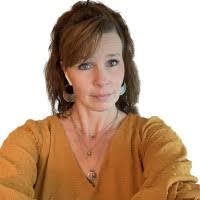 Cathy Washington Email & Phone Number