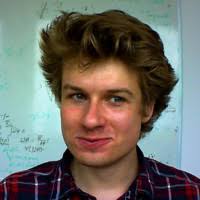 2900+ perfiles de «Olszewski»