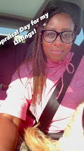 Kimberly Luera's Instagram, Twitter & Facebook