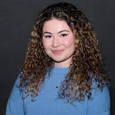 Heidi Scheck's Instagram, Twitter & Facebook