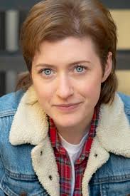 Love is Neat (Short 2024)