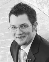 Collin Welch Obituary (1985