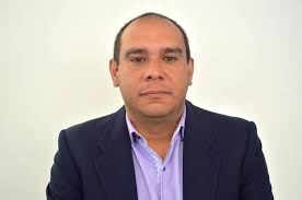 Desde la Cancha Radio added a new...