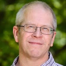 The I AM A SCIENTIST Curriculum