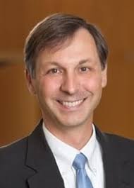 Foundation Board of Directors