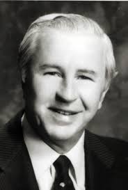 John Deaver Drinko Academy