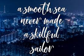Search wild script (4) | page 1. Wild Smith Modern Script Font Befonts Com