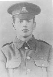 Search for "16th Lancashire Fusiliers" in unit