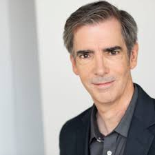 Connie Kuntz Interviews Kate Blair by Rockford Fringe Podcast