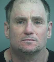 Sweetwater County Arrest Reports for March 3