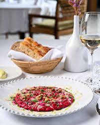 Khaled Almoayyed Photography