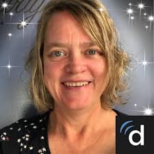 Find Family Nurse Practitioners in Urbana, OH