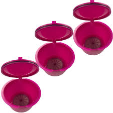 Maybe you would like to learn more about one of these? Best Top Purple Capsule List And Get Free Shipping Mdm7an25