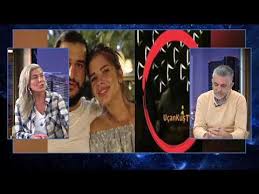 Damla ersubasi biyografisi, damla ersubasi doğum tarihi, doğum yeri bilgileribi bulabilirsiniz. Damla Ersubasi Ucankus A Ozel Neler Soyledi Magazin Merkezi Youtube