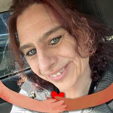 Congratulations to Megan Moroney