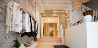 Check spelling or type a new query. 889 Yoga Toronto Yoga And Pilates Studio Toronto Online Classes