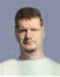 Trevor Stanley Obituary