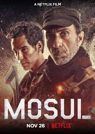 Data presented is for netflix us. Mosul Netflix Wiki Fandom