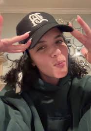 R13 Denim and Fashion Collaboration in New York