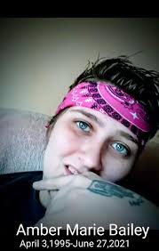 Remembrance — Blessing Cremation Center