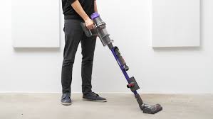 Dyson V11 Animal Review Rtings Com Has three power modes to choose from, to suit any task on any floor type. dyson v11 animal review rtings com