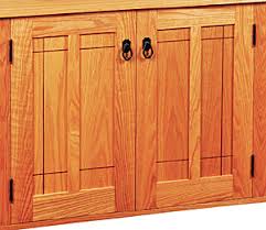 Cabinet doors and replacement cabinet doors available at discount pricing and fast shipping! How Much Gap Should I Leave Around Cabinet Doors