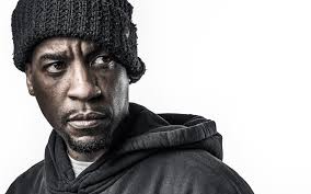 Top 15 masta Ace Songs Hip Hop Golden Age