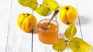 Confiture De Mirabelles Les Secrets De La Reussite Femme Actuelle Le Mag