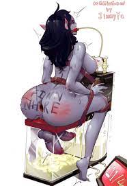 Tag: milking machine > Your Cartoon Porn